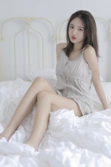 极品呦女JAPANESE